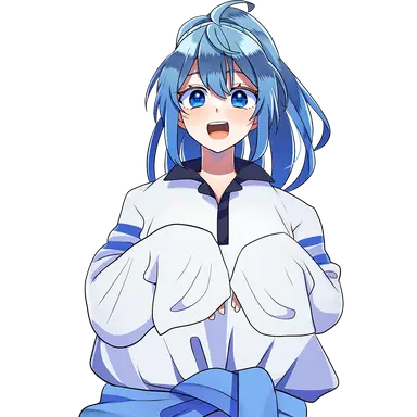 Profile image of ゆあるな