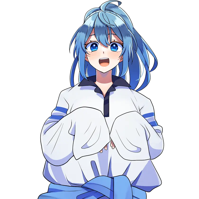 2015의 からぴちゆあんくんとるなさん！