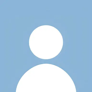 Profile image of 한동희