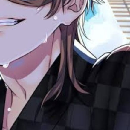 𖹭 初恋update - zeta