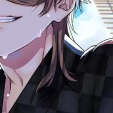 Profile image of うり