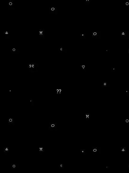 _____rn1nyq의 𖹭 初恋update
