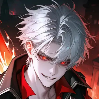 Profile image of アルヴィス