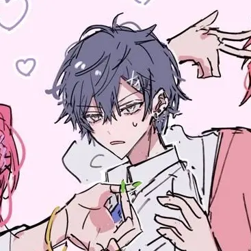 Profile image of 小柳ロウ