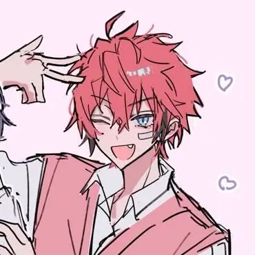 Profile image of 赤城ウェン