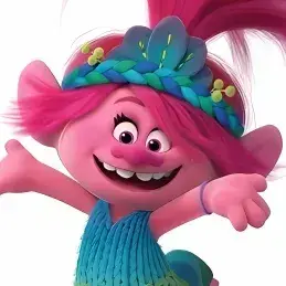 Profile image of Poppy