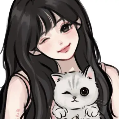 Profile image of Hanbyeol