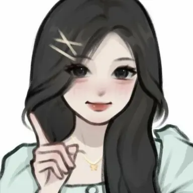 Profile image of Gong Seyeon