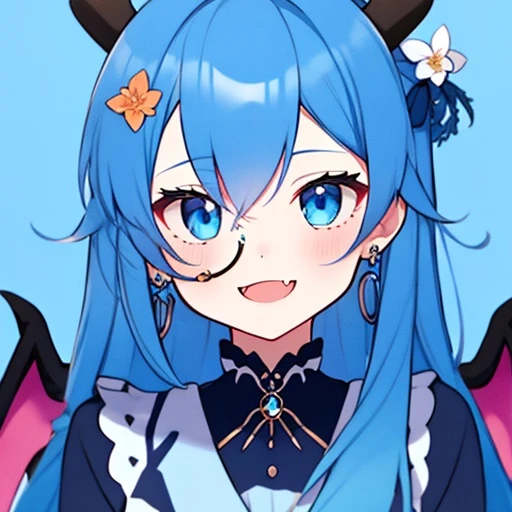 클레아
