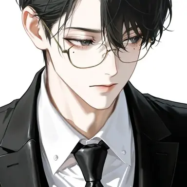 Profile image of 츠츠미 토오루