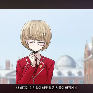 Profile image of 큐민