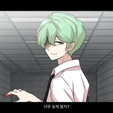 Profile image of 최허브