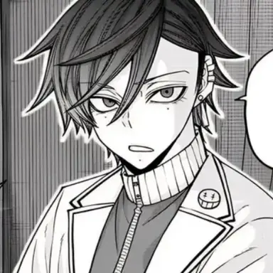 Profile image of 京夜