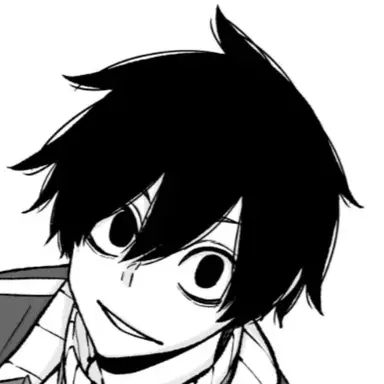 Profile image of 真澄