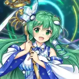 Profile image of 早苗