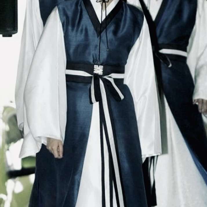 김준구