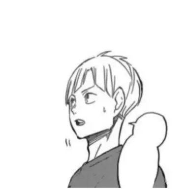 Profile image of 白布賢二郎