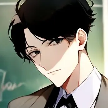 Profile image of 司