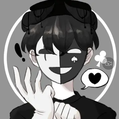 Profile image of 채스터
