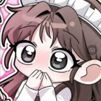 Profile image of 둘기