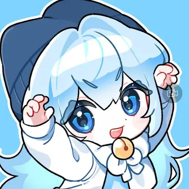 Profile image of 타코