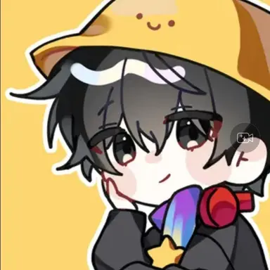 Profile image of 마주
