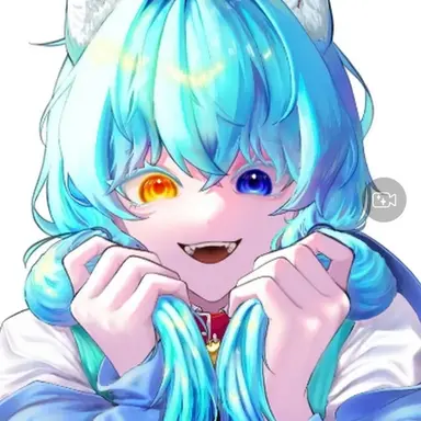 Profile image of 료미