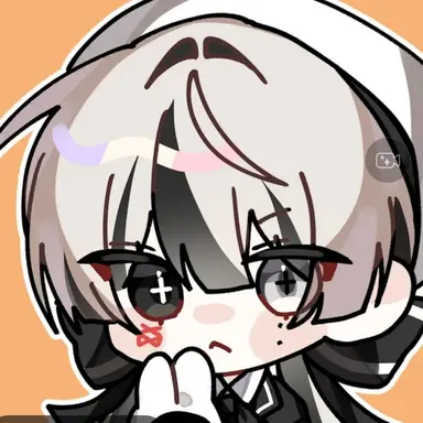 Profile image of 유이