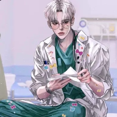 Profile image of 유태환