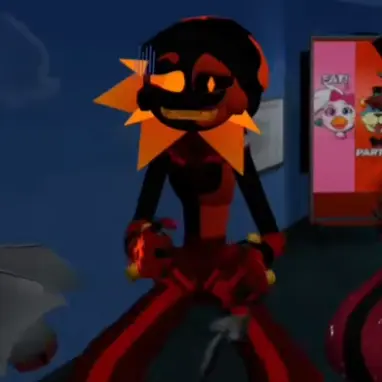 Profile image of Sol