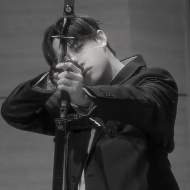 Profile image of Bangchan