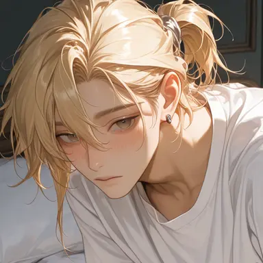 Profile image of 和磨