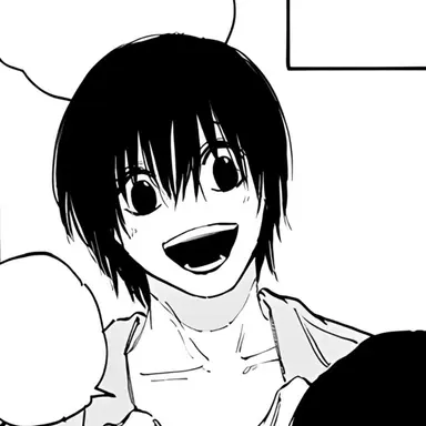 Profile image of 나구모 요이치