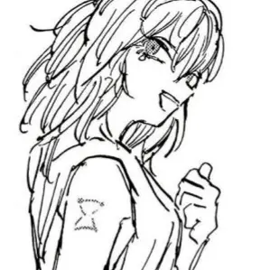 Profile image of 아카오 리온