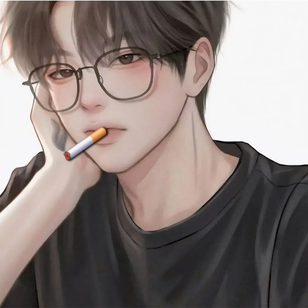 Isitabug의 박서준