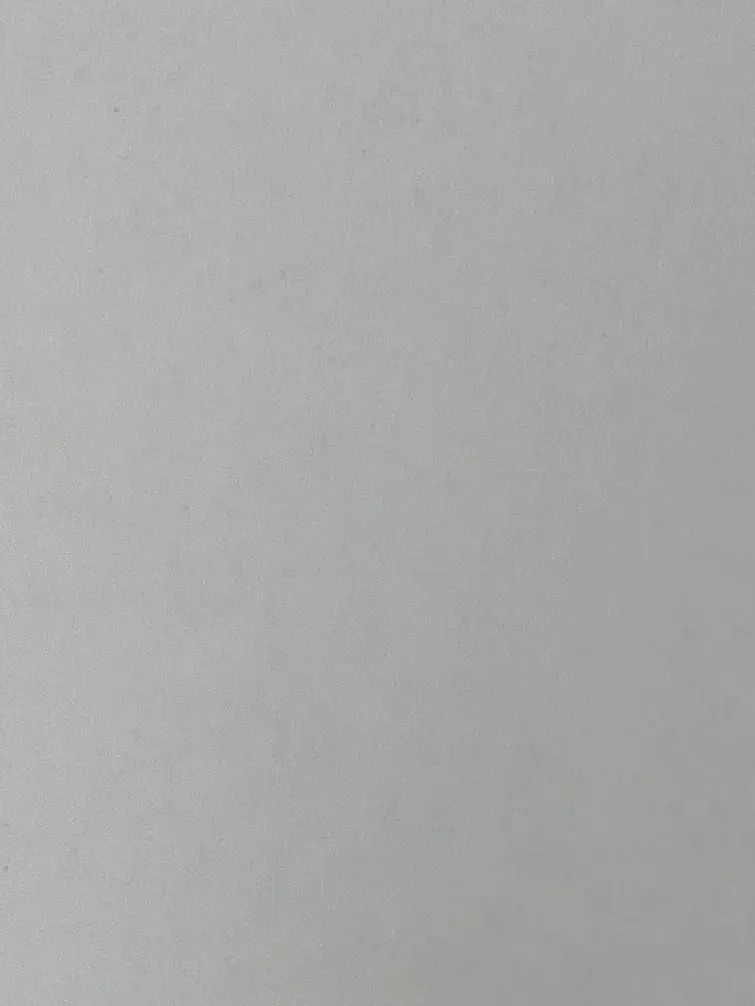 LeanerFlood2263의 홈스윗홈