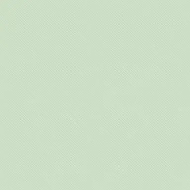 Profile image of 이태용