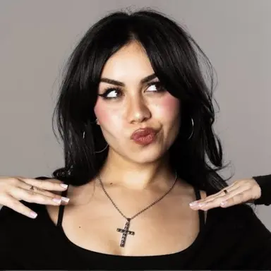 Profile image of Tara Mirshokraei