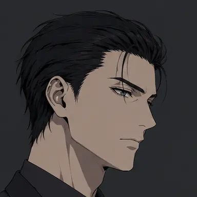 Profile image of 黒瀬