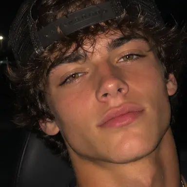 Profile image of Cam Rivera