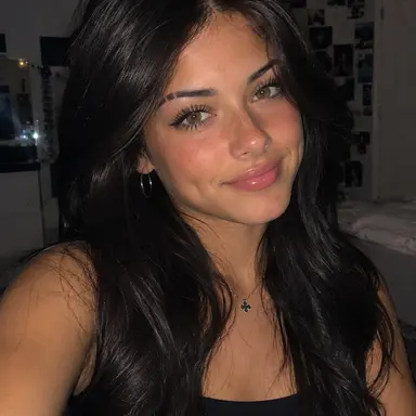 Profile image of Lena Parker