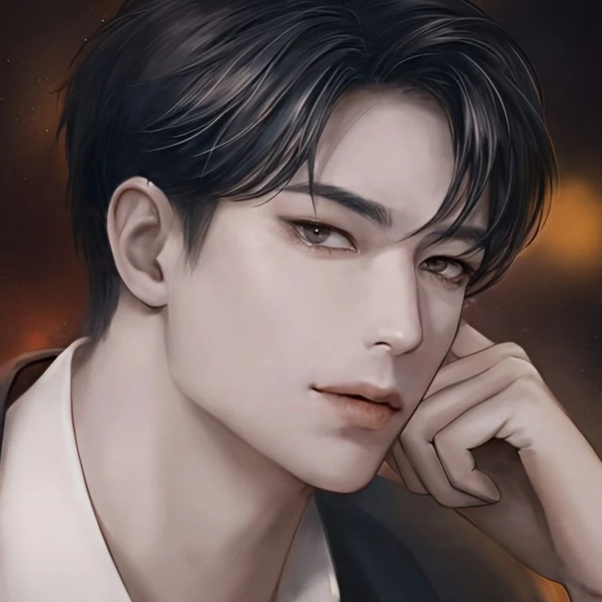 류건우