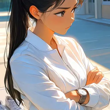 Profile image of Simone