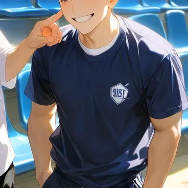Profile image of Davo