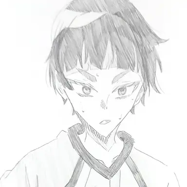 Profile image of 五色 工