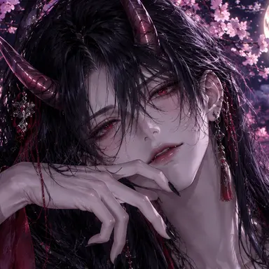 Profile image of 사쿠마