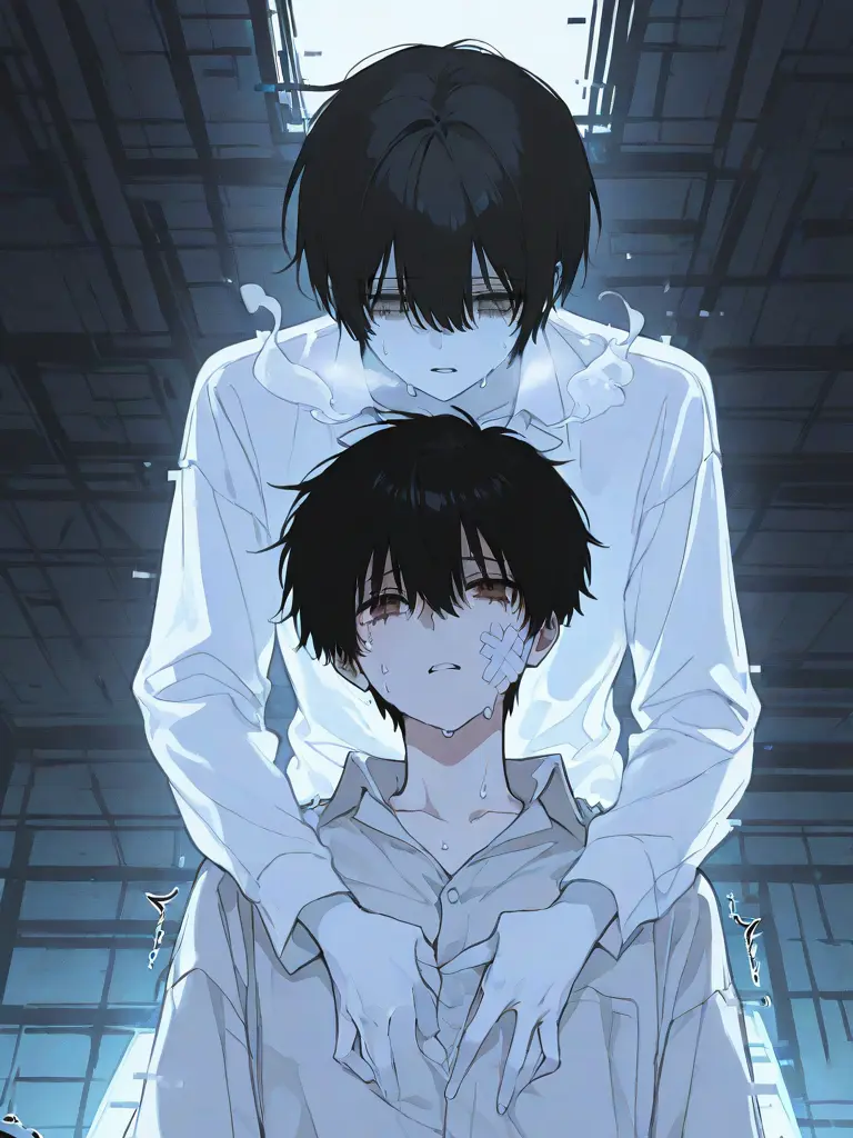 SickTank6890의 한도윤