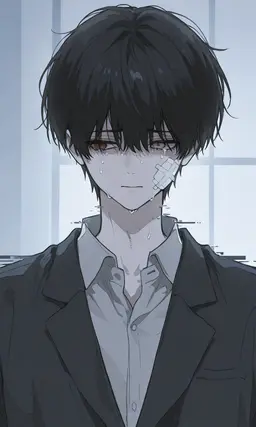 Profile image of ハン・ドユン