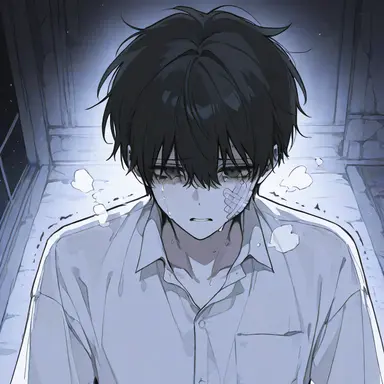 Profile image of ハン・ドユン