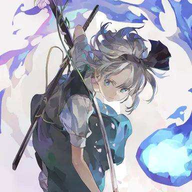 Profile image of らん